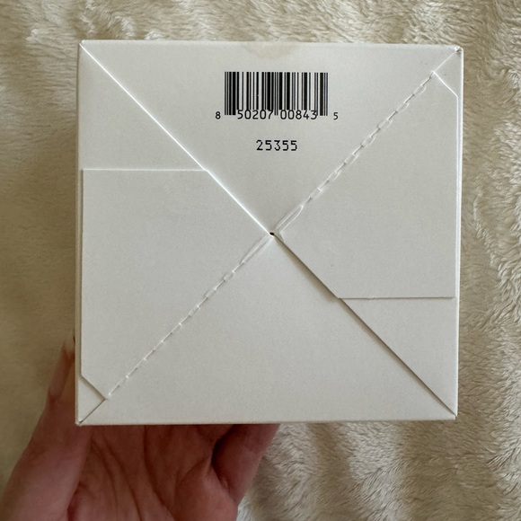 Sephora NassifMD Dermaceuticals Skincare Detox Pads NEW NWT NIB Beauty Skincare - Picture 10 of 11